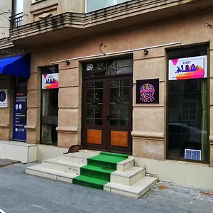book here